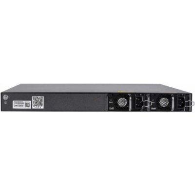 Ruijie (Reyee) RG-S5310-48GT4XS-P-E