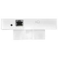 Ruijie (Reyee) RG-AP130-L