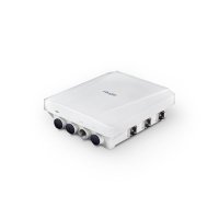 Ruijie (Reyee) RG-AP630(CD)