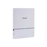 Ruijie (Reyee) RG-AP820-L(V2)