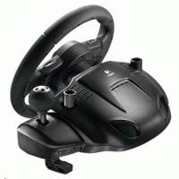 Logitech 941-000101