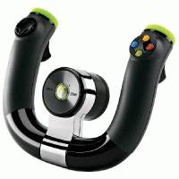Microsoft 2ZJ-00003