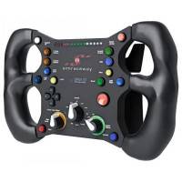 SteelSeries SRW-S1 69005