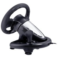 Sven TURBO
