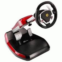 Thrustmaster 2960709