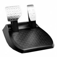 Thrustmaster 4460104