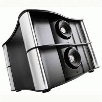 проектор Runco D-73d Ultra
