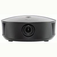 проектор Runco LS-10d