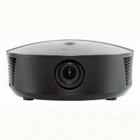 проектор Runco LS-3