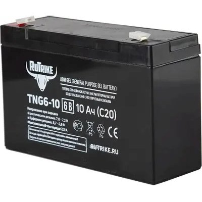 RuTrike TNG6-10