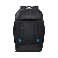 рюкзак Acer Predator Gaming NP.BAG1A.288