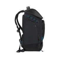 Acer Predator Gaming NP.BAG1A.288