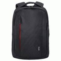 ASUS 90-XB2700BP00020
