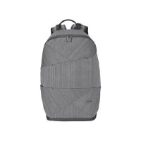 рюкзак ASUS 90XB0410-BBP000