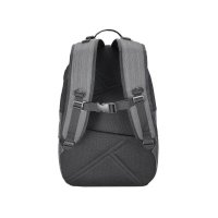 ASUS 90XB0410-BBP000