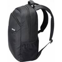 рюкзак ASUS Argo 90XB00Z0-BBP000