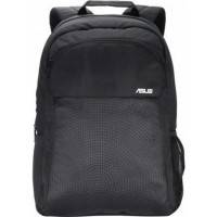 ASUS Argo 90XB00Z0-BBP000