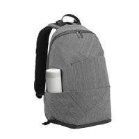 ASUS Artemis BP270 90XB0410-BBP010