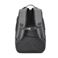 ASUS Artemis BP270 90XB0410-BBP010