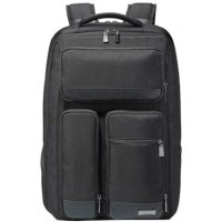 рюкзак ASUS Atlas BP340 90XB0420-BBP000
