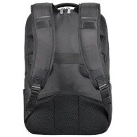 рюкзак ASUS Atlas BP340 90XB0420-BBP000