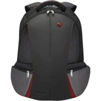 рюкзак ASUS ROG Artillery 90XB04D0-BBP000