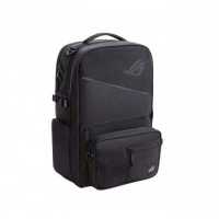 ASUS ROG Ranger BP3703 Core 90XB05X0-BBP000