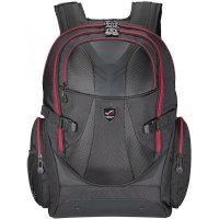 рюкзак ASUS ROG XRanger 90XB0310-BBP100