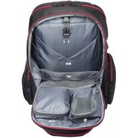 рюкзак ASUS ROG XRanger 90XB0310-BBP100