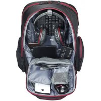 ASUS ROG XRanger 90XB0310-BBP100