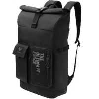 рюкзак ASUS TUF 4700 90XB06Q0-BBP010