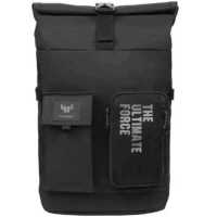 рюкзак ASUS TUF 4700 90XB06Q0-BBP010