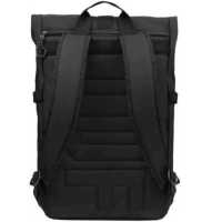 ASUS TUF 4700 90XB06Q0-BBP010