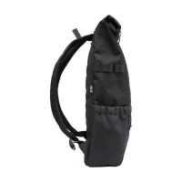 ASUS TUF BP1700H 90XB05J0-BBP000