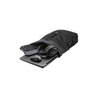ASUS TUF BP1700H 90XB05J0-BBP000