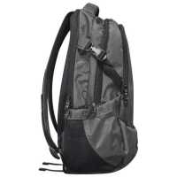 рюкзак Canyon BP-7 CND-TBP5B7