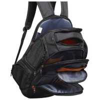 Canyon BP-8 CND-TBP5B8