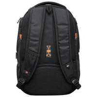 Canyon BP-8 CND-TBP5B8