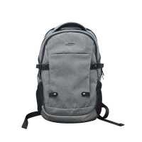 рюкзак Canyon BP-G8 CNE-CBP5G8