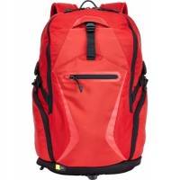 Case Logic BOGB-115R