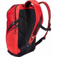 Case Logic BOGB-115R
