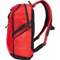 Case Logic BOGB-115R