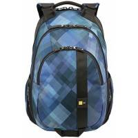 Case Logic BPCA-115ST