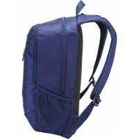 Case Logic WMBP-115B