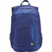 Case Logic WMBP-115B