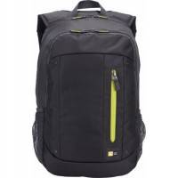 Case Logic WMBP-115GY