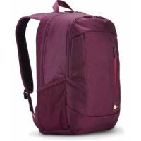 Case Logic WMBP-115R