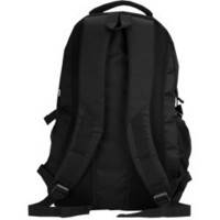 Continent BP-001BK Black