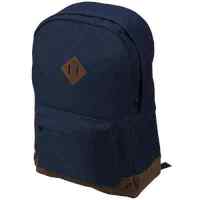 рюкзак Continent BP-003 Blue