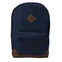 Continent BP-003 Blue